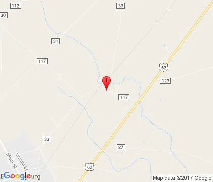 logo-image - west-haven-ct