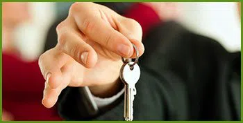 West Haven Locksmith Service West Haven, CT 203-212-5859 - 12-rekeying