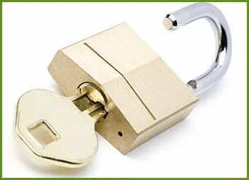 West Haven Locksmith Service West Haven, CT 203-212-5859 - 15-lock-and-key-service