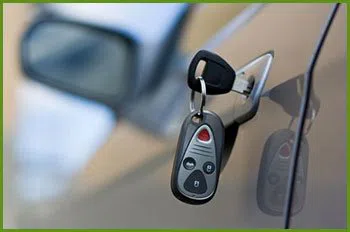West Haven Locksmith Service West Haven, CT 203-212-5859 - 18-car-unlock