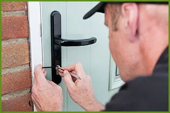 West Haven Locksmith Service West Haven, CT 203-212-5859 - 2-local-locksmith