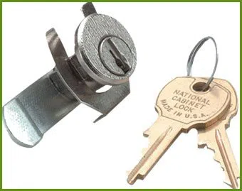 West Haven Locksmith Service West Haven, CT 203-212-5859 - 8-mailbox-locks