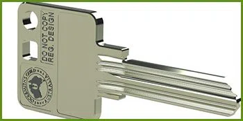 West Haven Locksmith Service West Haven, CT 203-212-5859 - 9-rekey-to-master