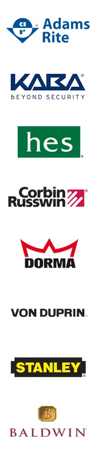 West Haven Locksmith Service West Haven, CT 203-212-5859 - brand-sid-68-25mod