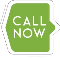 West Haven Locksmith Service West Haven, CT 203-212-5859 - call-68-25mod