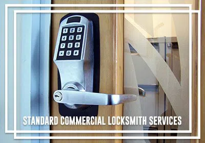 West Haven Locksmith Service West Haven, CT 203-212-5859 - comm-cont-68-25mod