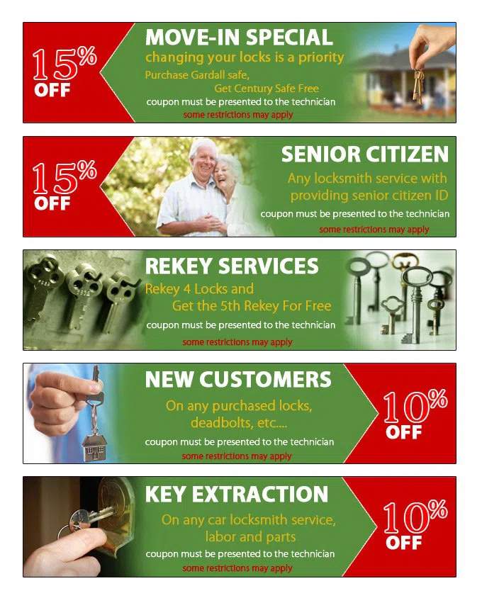 West Haven Locksmith Service West Haven, CT 203-212-5859 - coupon-cont-68-25mod