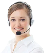 West Haven Locksmith Service West Haven, CT 203-212-5859 - customer-care-68-25mod