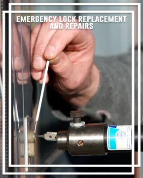 West Haven Locksmith Service West Haven, CT 203-212-5859 - emer-cont-68-25mod