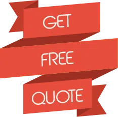 West Haven Locksmith Service West Haven, CT 203-212-5859 - free-quote-68-15mod