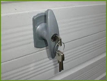 West Haven Locksmith Service West Haven, CT 203-212-5859 - garage-door-locks
