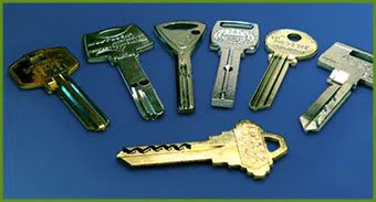 West Haven Locksmith Service West Haven, CT 203-212-5859 - high-security-keys
