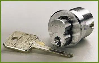 West Haven Locksmith Service West Haven, CT 203-212-5859 - high-security-locks