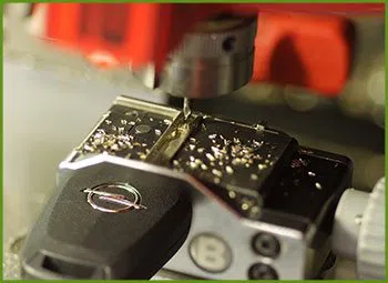 West Haven Locksmith Service West Haven, CT 203-212-5859 - key-cutting-for-automotive