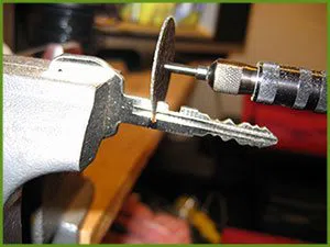 West Haven Locksmith Service West Haven, CT 203-212-5859 - key-cutting-for-commercial