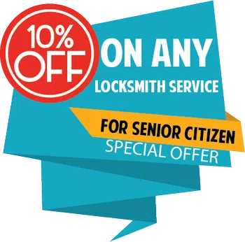 West Haven Locksmith Service West Haven, CT 203-212-5859 - offers-68-25mod