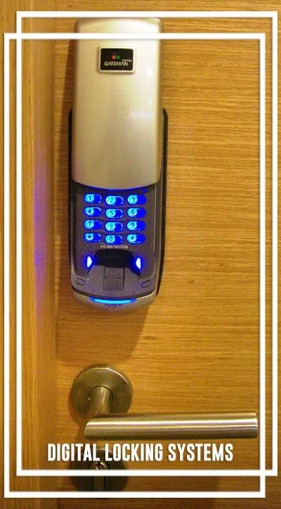 West Haven Locksmith Service West Haven, CT 203-212-5859 - res-page-cont-68-25mod