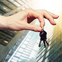 West Haven Locksmith Service West Haven, CT 203-212-5859 - sid-serv-comm-68-25mod