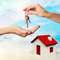 West Haven Locksmith Service West Haven, CT 203-212-5859 - sid-serv-res-68-25mod