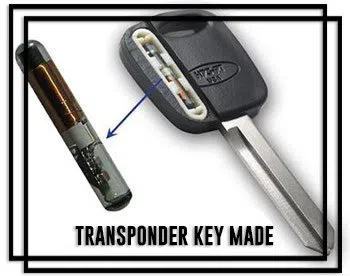 West Haven Locksmith Service West Haven, CT 203-212-5859 - transp-key-made-68-25mod